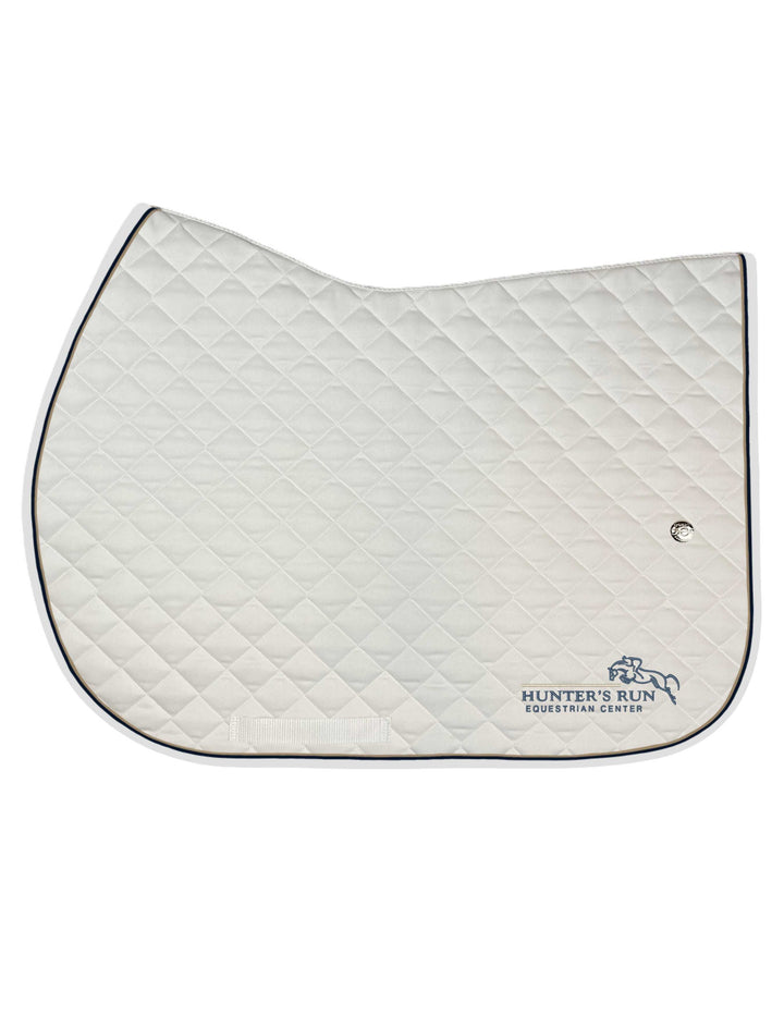 HUNTER'S RUN OGILVY PROFILE PAD