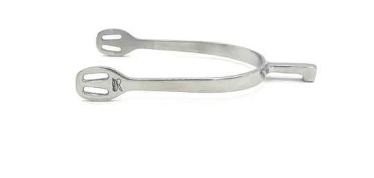 AJR HAMMERHEAD THICK SPUR