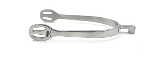 AJR HAMMERHEAD THICK SPUR