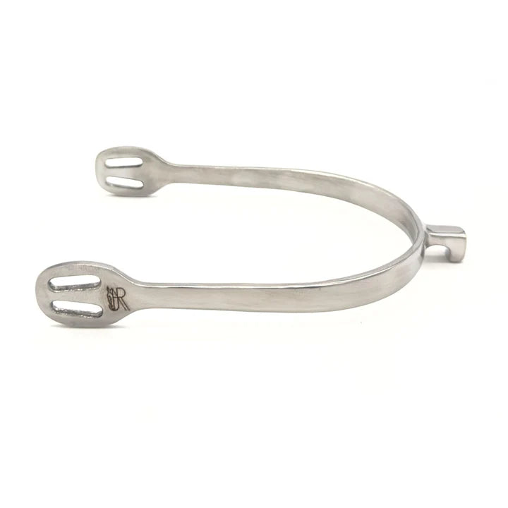 AJR HAMMERHEAD THICK SPUR