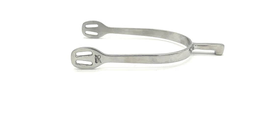 AJR HAMMERHEAD THIN SPUR
