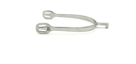 AJR HAMMERHEAD THIN SPUR