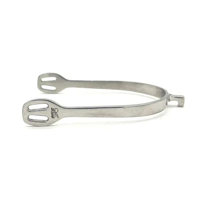 AJR HAMMERHEAD THIN SPUR