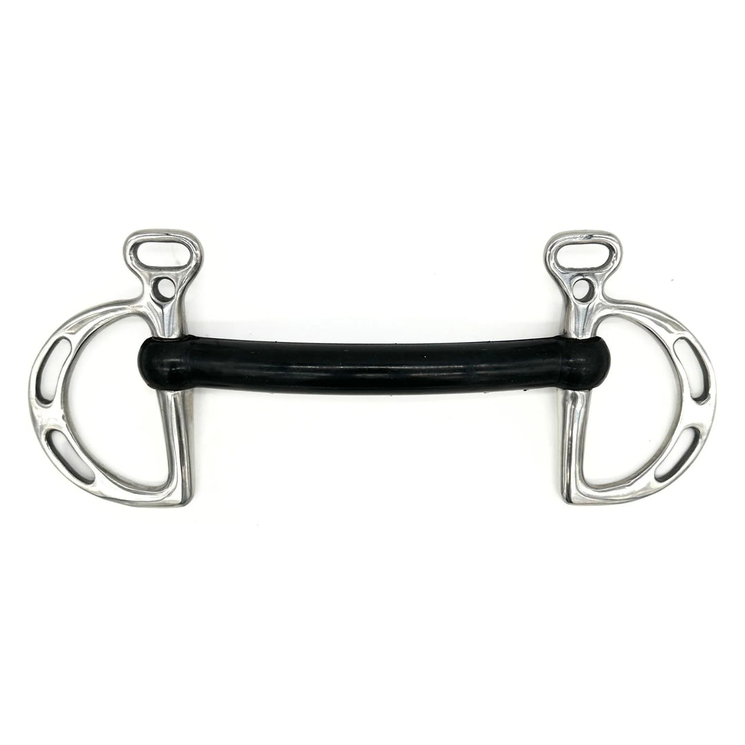 JAE HARD RUBBER MULLEN KIMBERWICK
