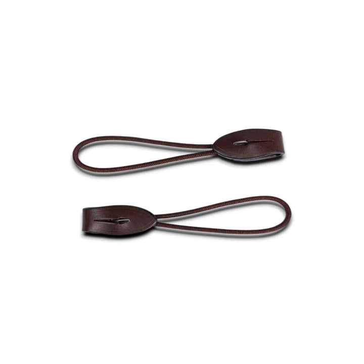 AJR Nylon Bit Converter