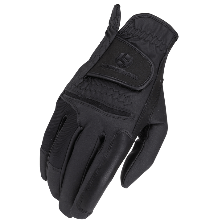 HERITAGE PRO-COMP GLOVES