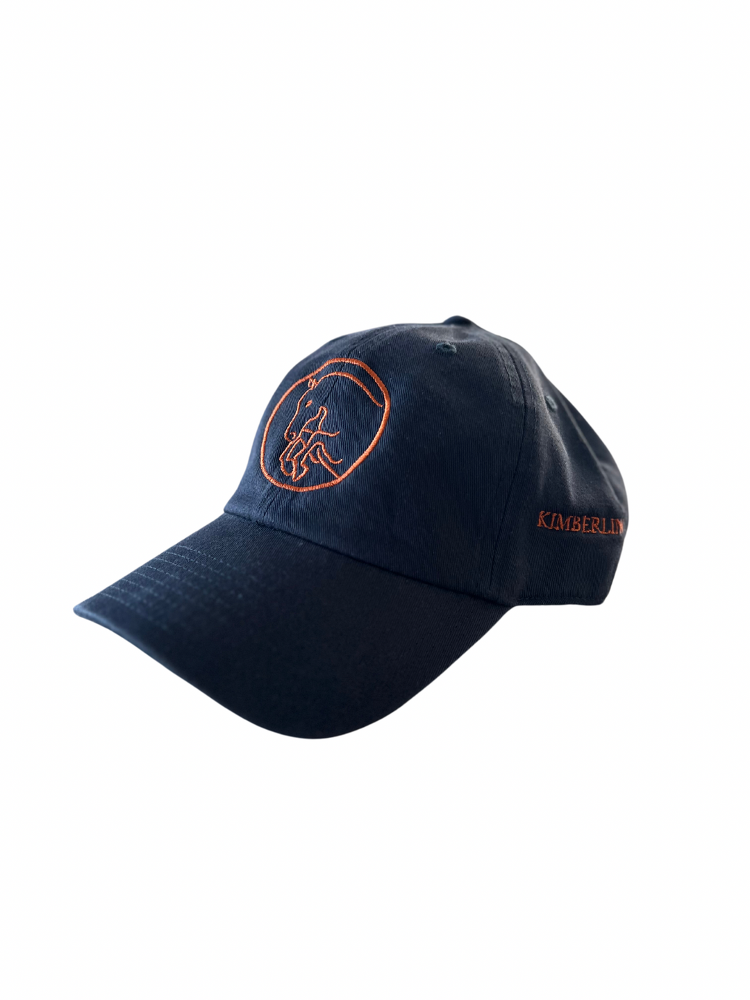 KIMBERLINN FARMS BALL CAP