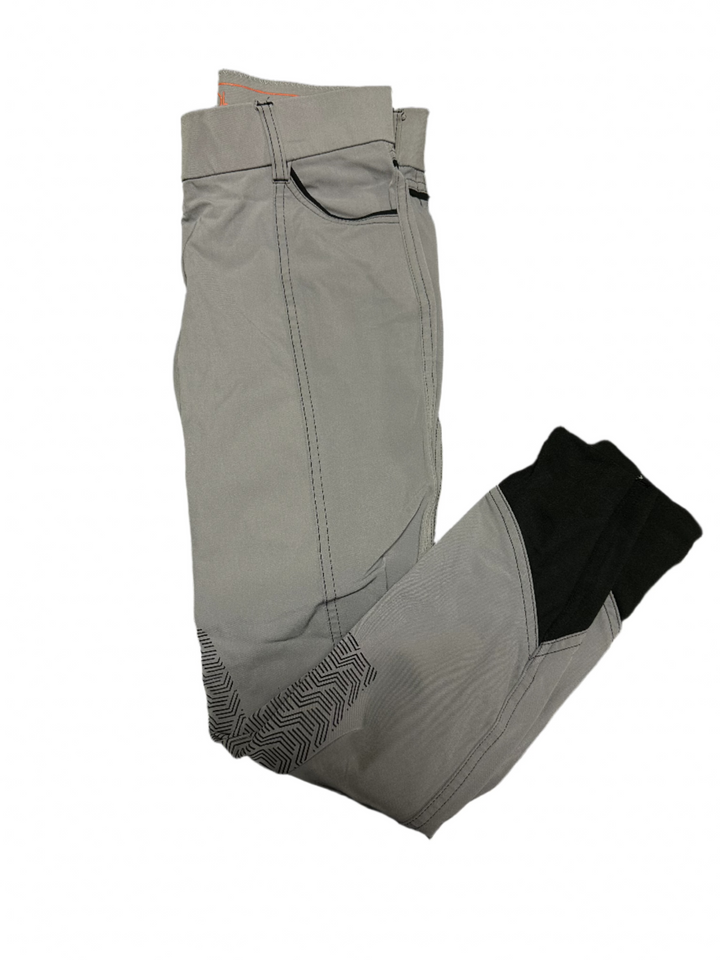 PRE-LOVED GHO DHO BREECHES