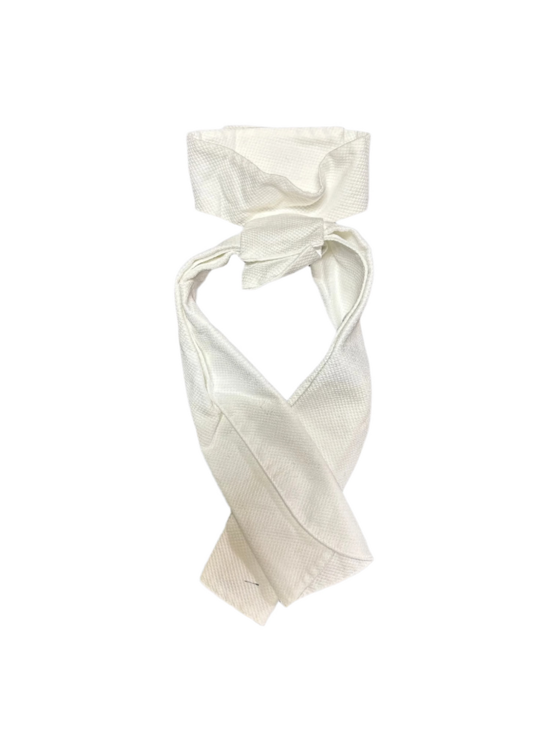 PRE-LOVED RJ CLASSICS STOCK TIE
