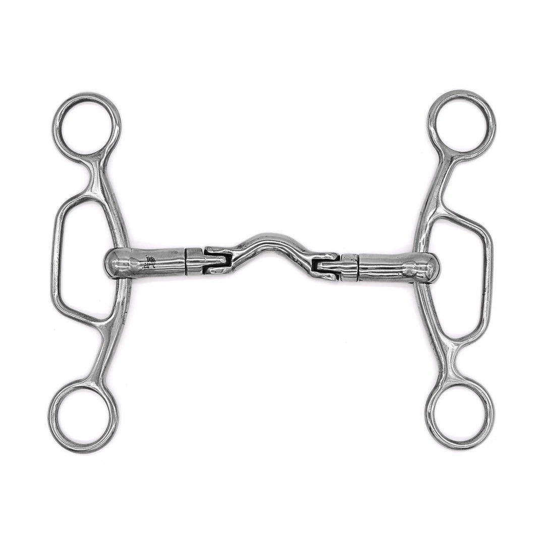 JAE PORT HINGE AMERICAN GAG