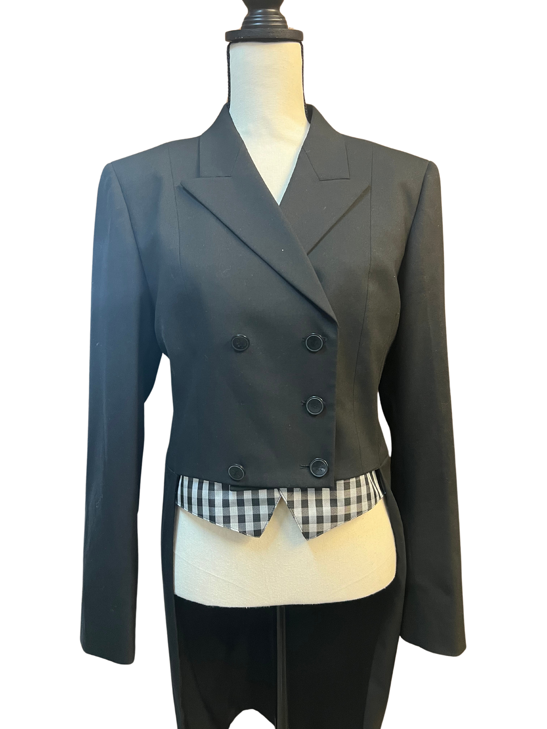 PRE-LOVED RJ CLASSIC PRESTIGE CLASSIC LADIES SHADBELLY