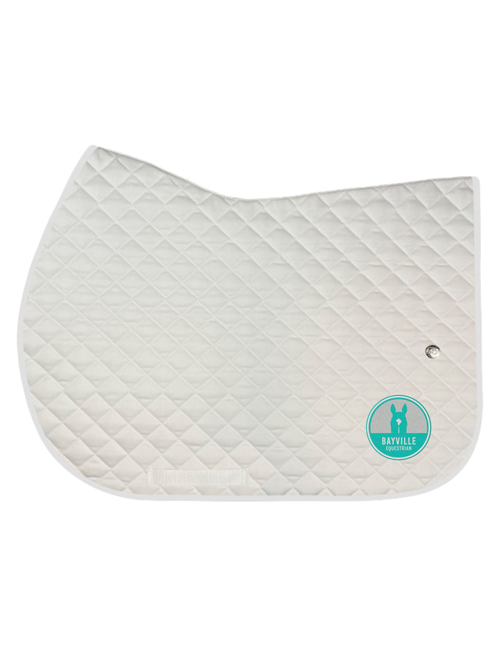 BAYVILLE EQUESTRIAN OGILVY PROFILE PAD