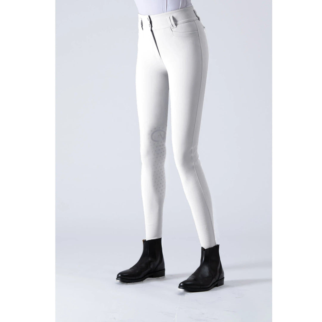 EGO 7 CA BREECHES