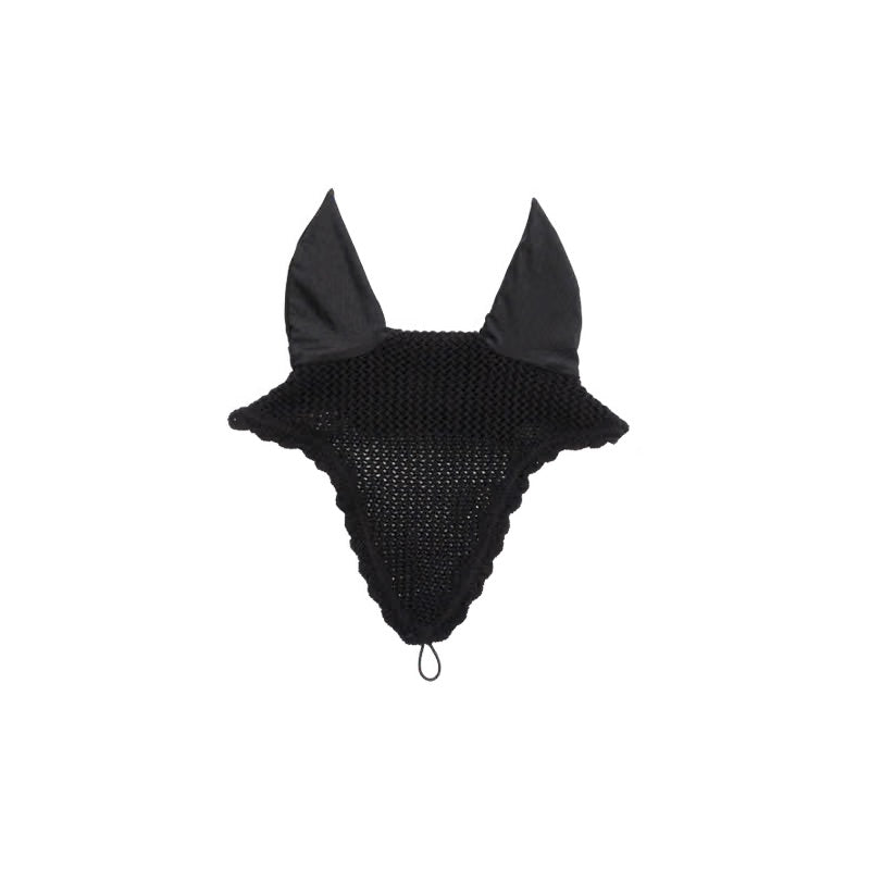 KENTUCKY FLY VEIL SOUNDLESS LONG
