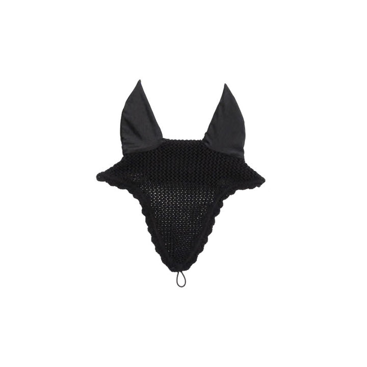 KENTUCKY FLY VEIL SOUNDLESS LONG
