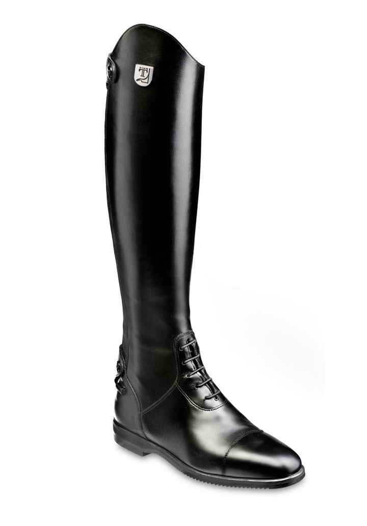 TUCCI BOOTS GALILEO