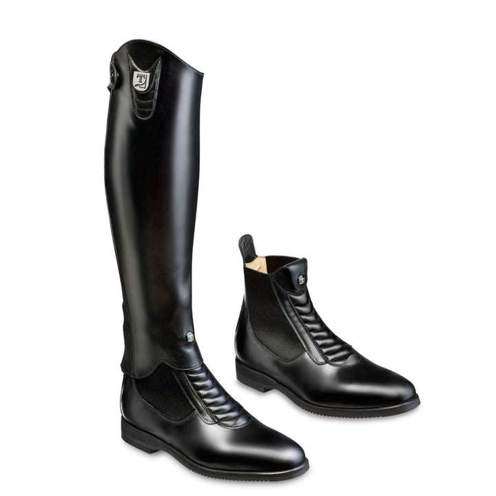 TUCCI MINI CHAPS HARLEY