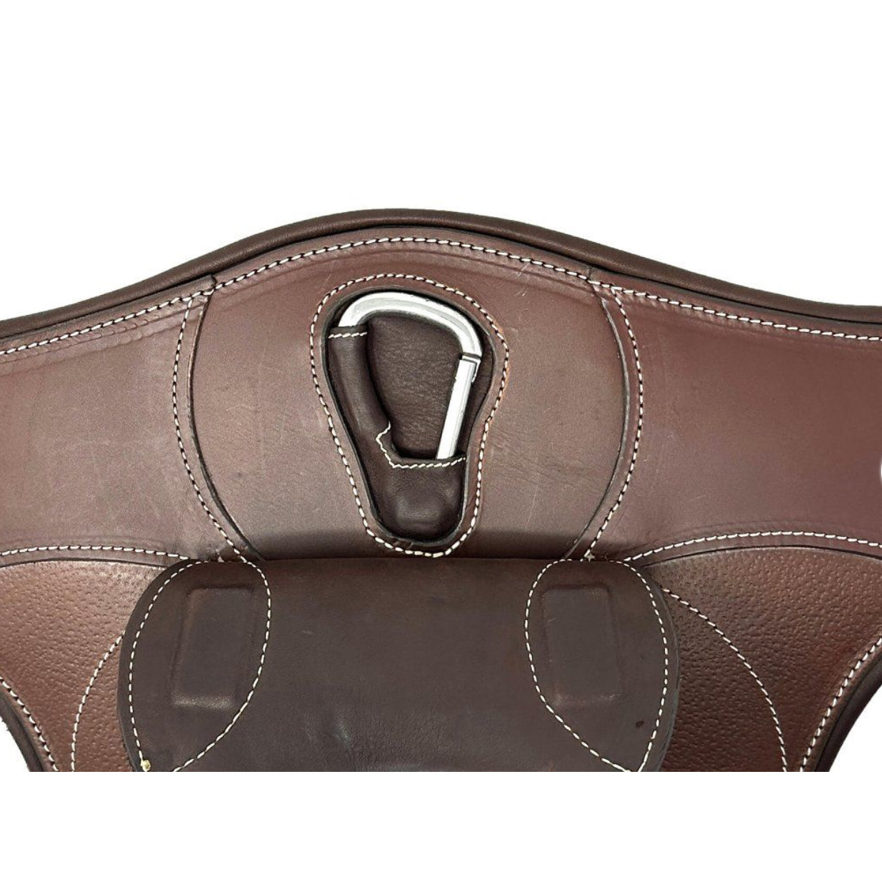 HOPLA BELLYGUARD