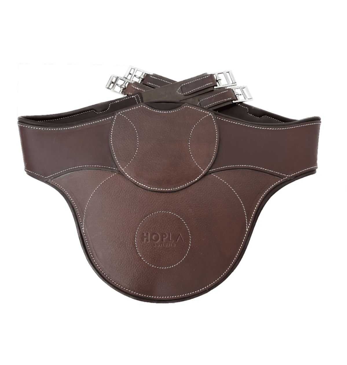 HOPLA BELLYGUARD