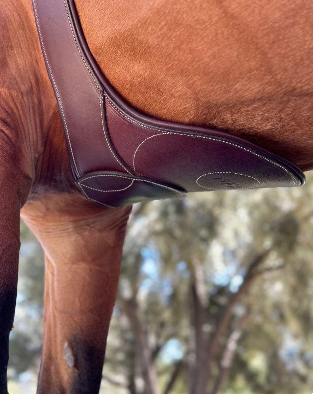 HOPLA BELLYGUARD