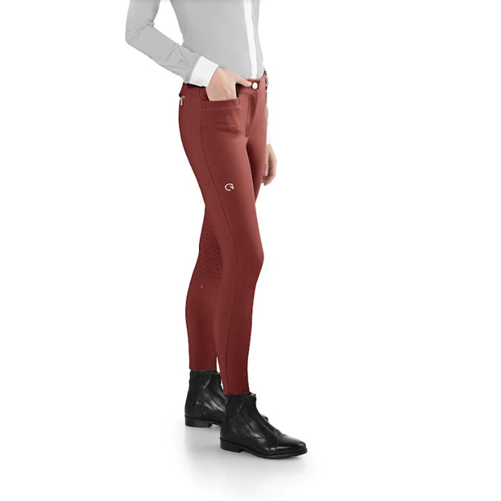 EGO7 EJ BREECHES