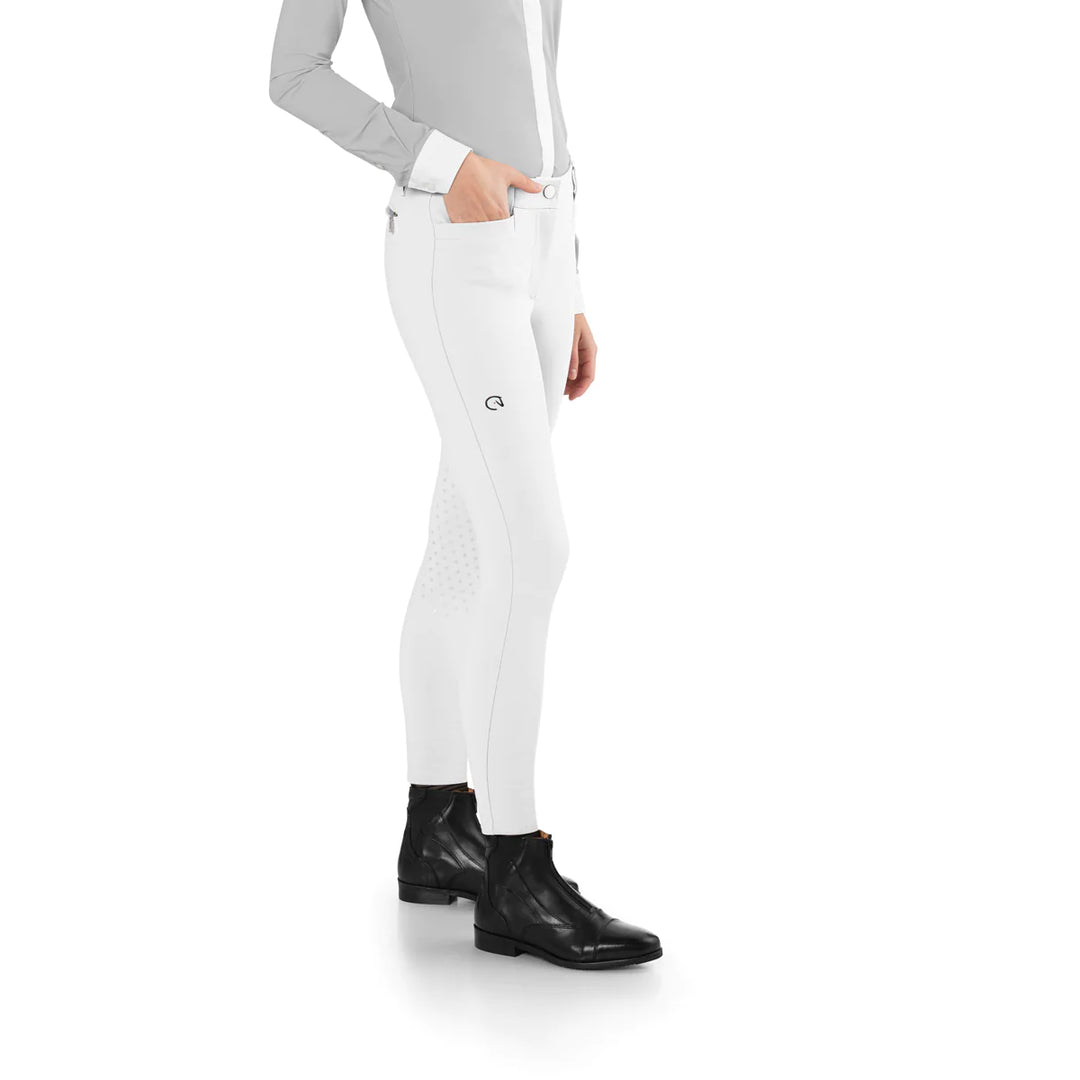 EGO7 EJ BREECHES