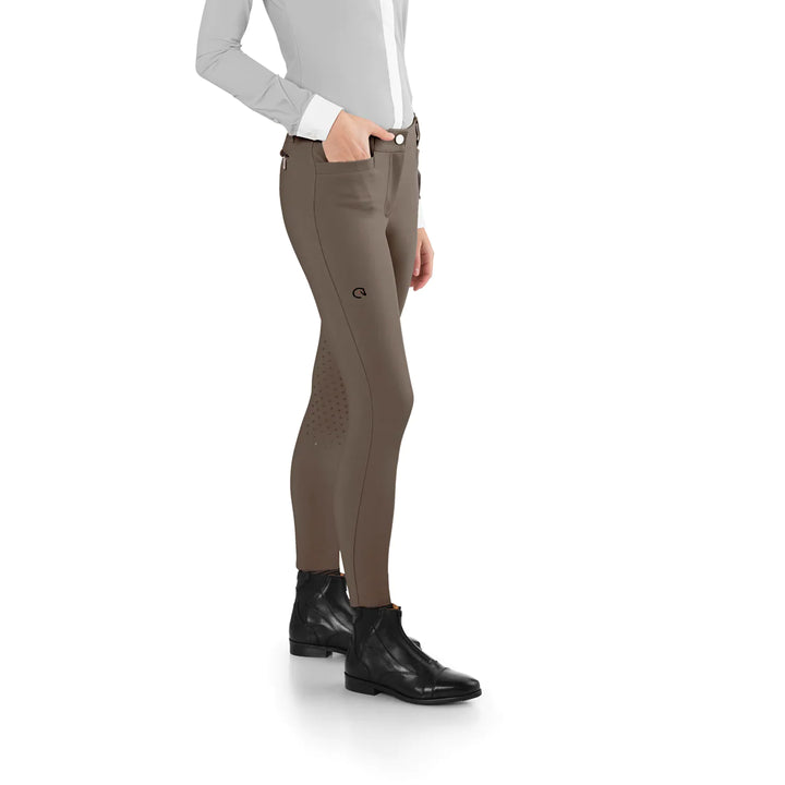EGO7 EJ BREECHES