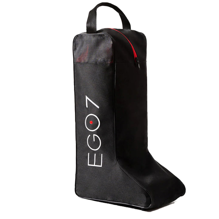 EGO 7 HH BOOT BAG