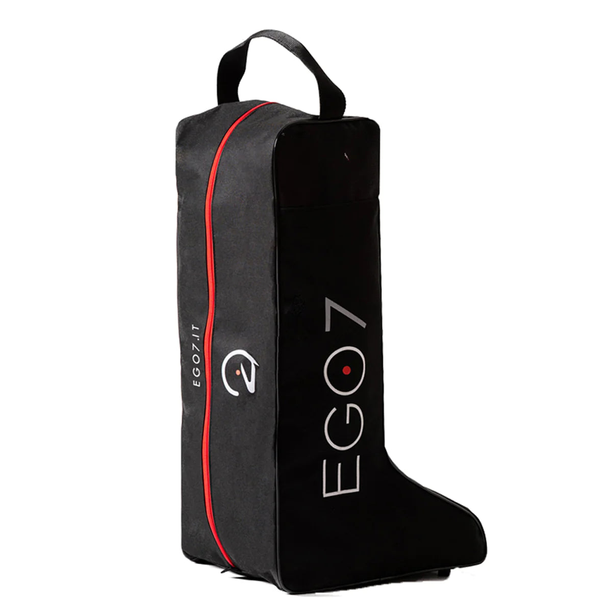 EGO 7 HH BOOT BAG