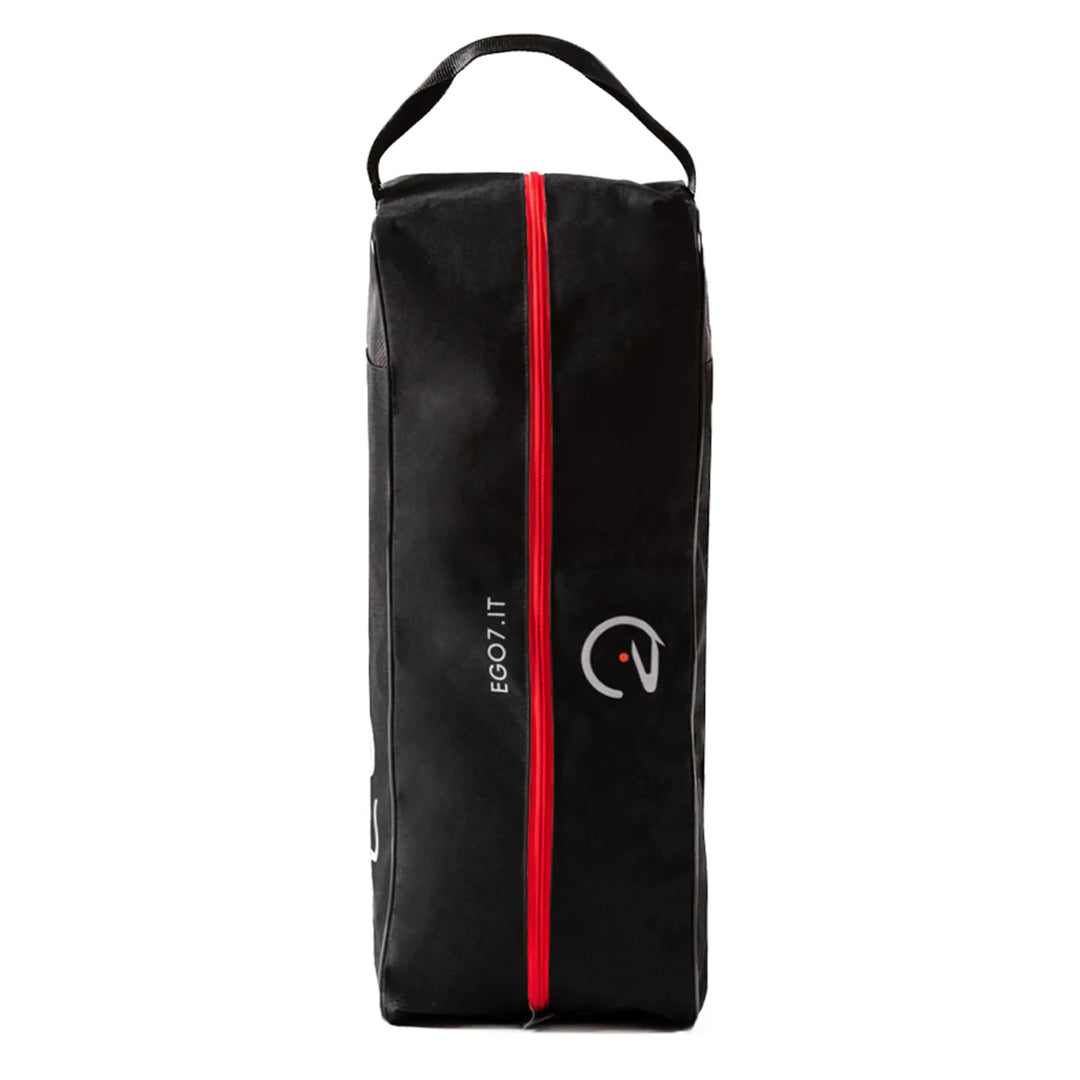 EGO 7 HH BOOT BAG