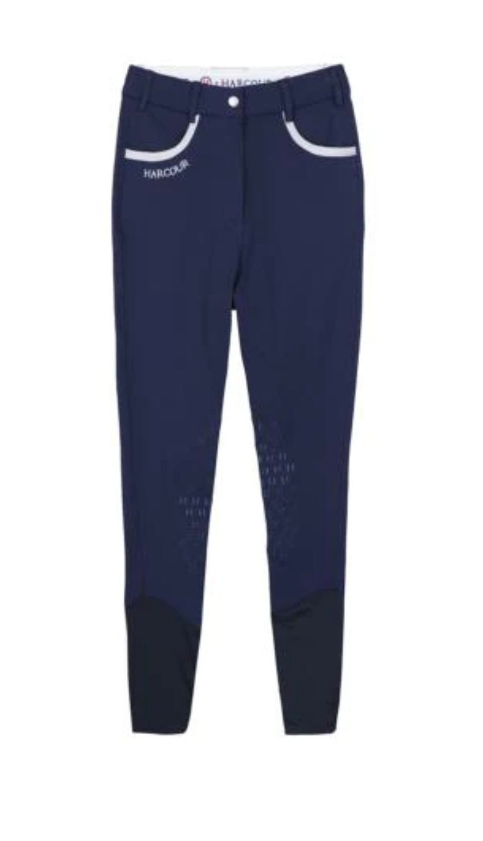 HARCOUR JALTIKA BREECHES