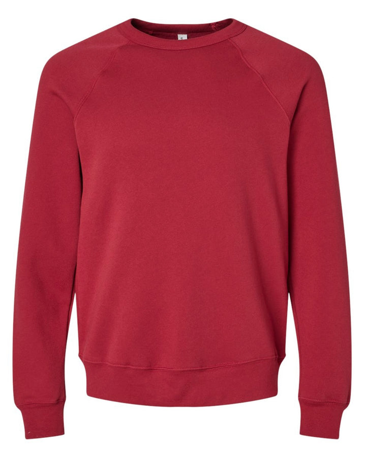 HORSEPLAY'S SIGNATURE CREWNECK