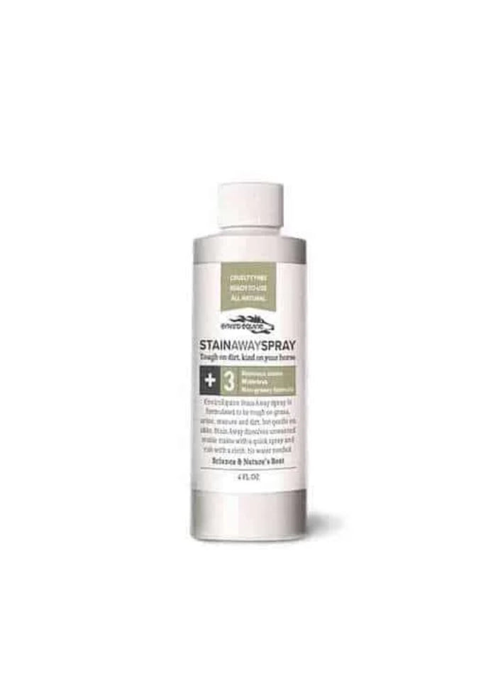 ENVIRO EQUINE STAIN AWAY SPRAY