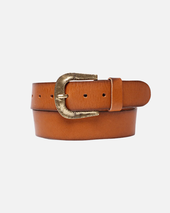 Nikai | Classic Belt