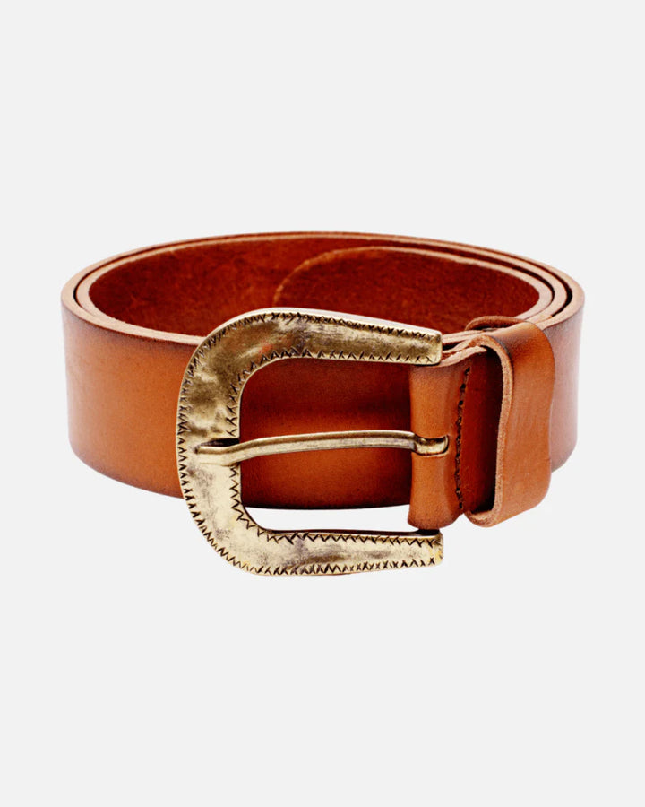 Nikai | Classic Belt