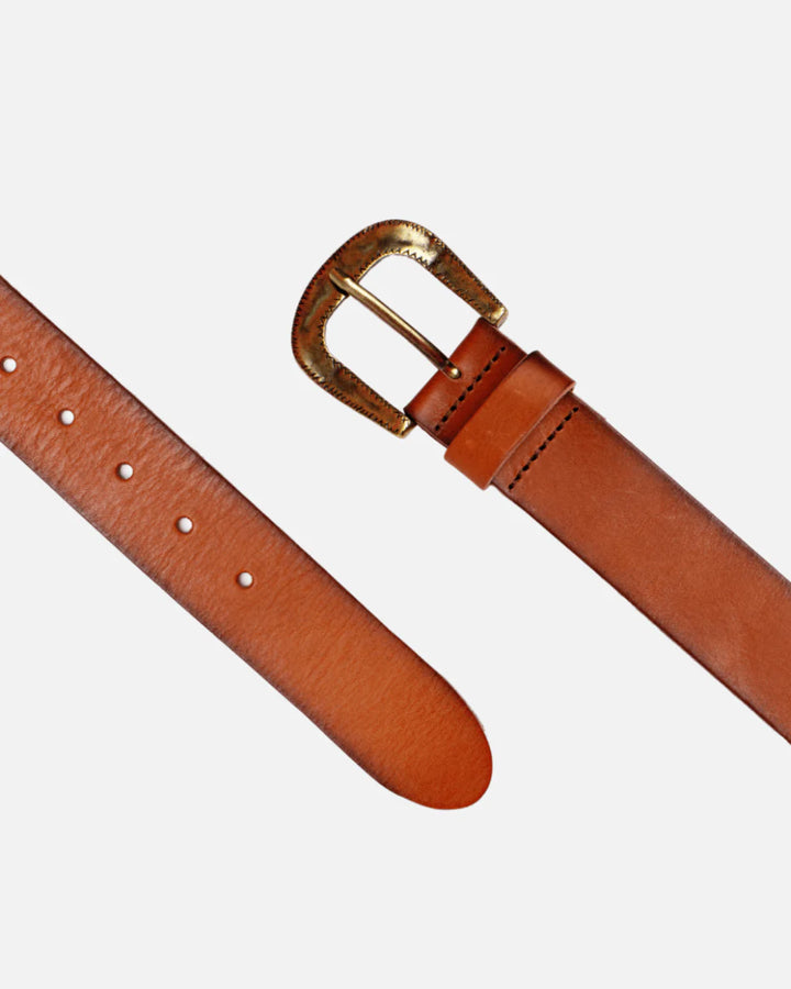Nikai | Classic Belt