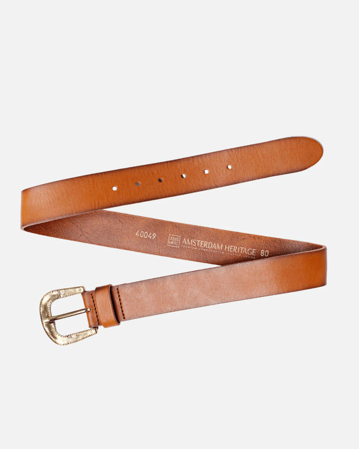 Nikai | Classic Belt