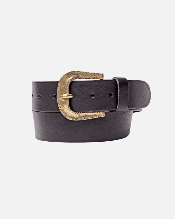 Nikai | Classic Belt