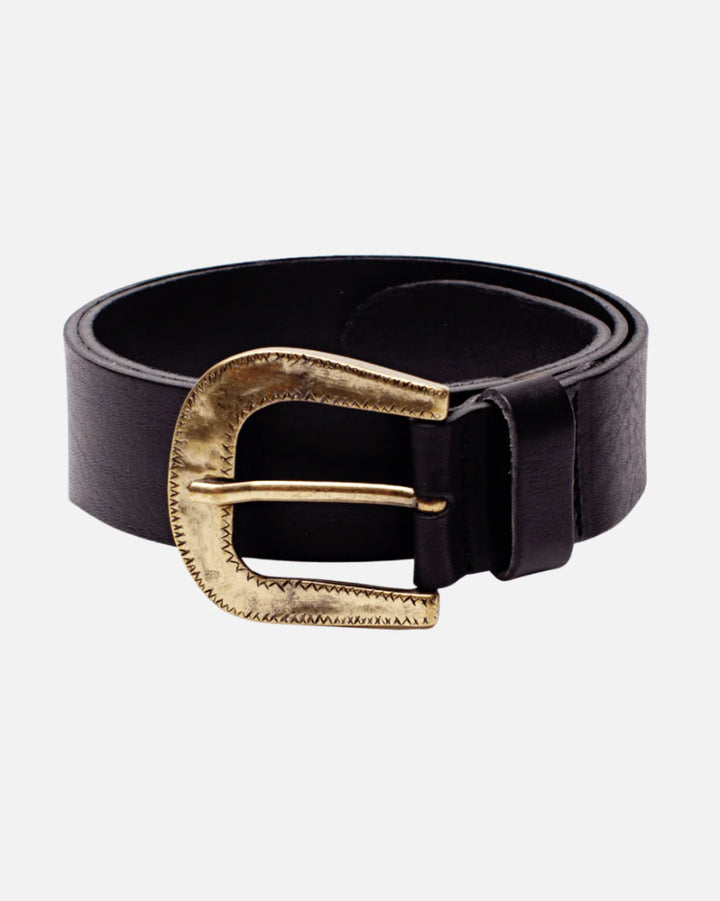 Nikai | Classic Belt