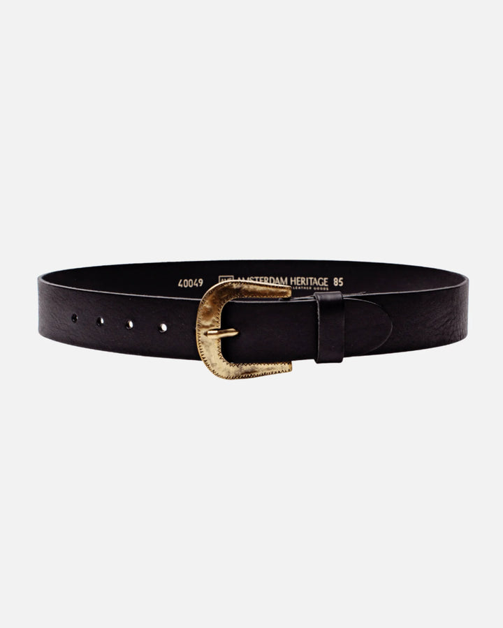 Nikai | Classic Belt
