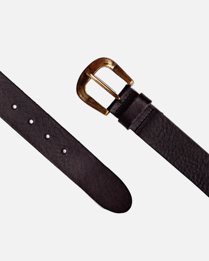 Nikai | Classic Belt