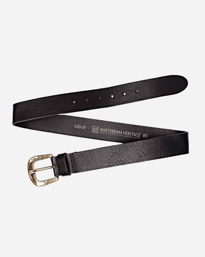 Nikai | Classic Belt
