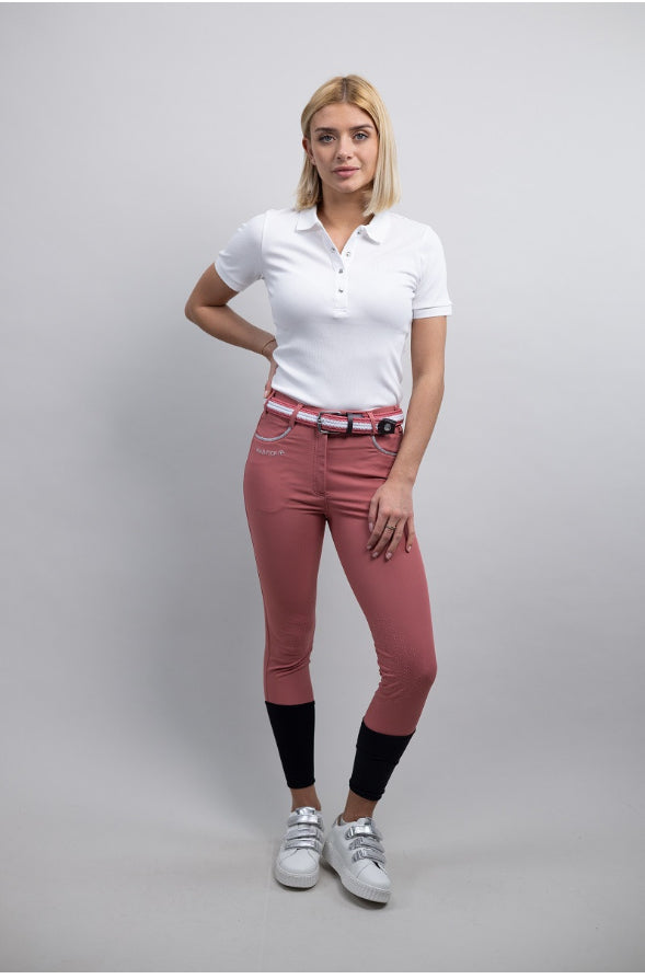 HARCOUR JALTIKA BREECHES