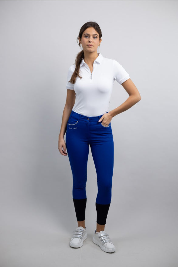 HARCOUR JALTIKA BREECHES