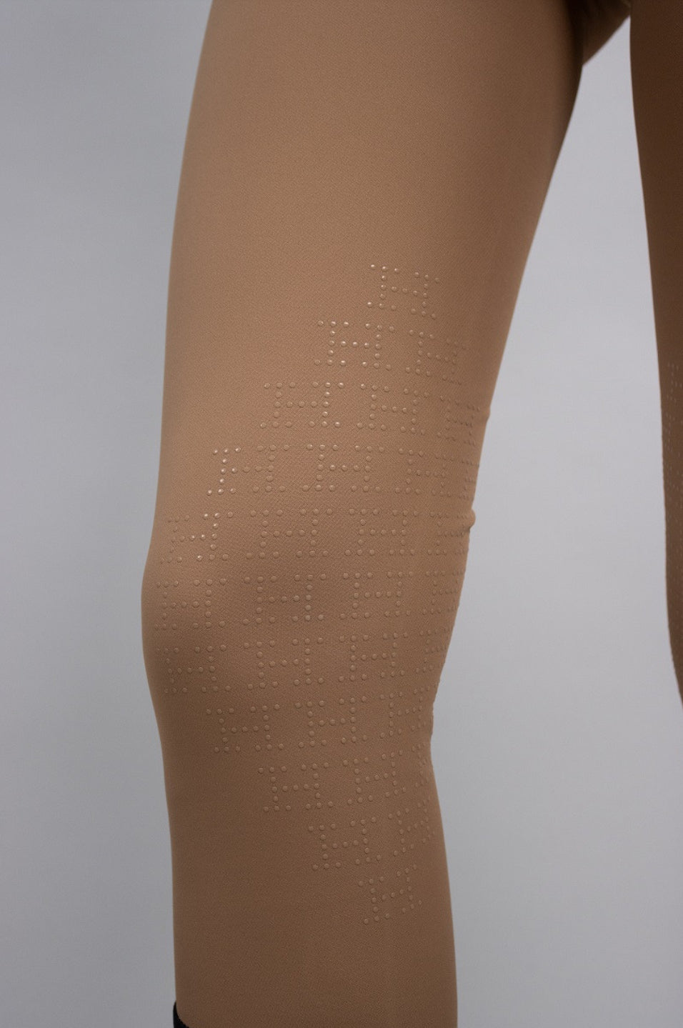 HARCOUR JALTIKA BREECHES