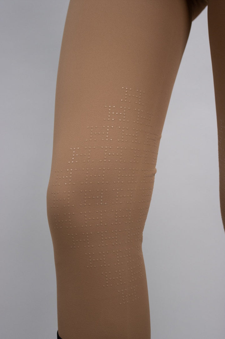 HARCOUR JALTIKA BREECHES