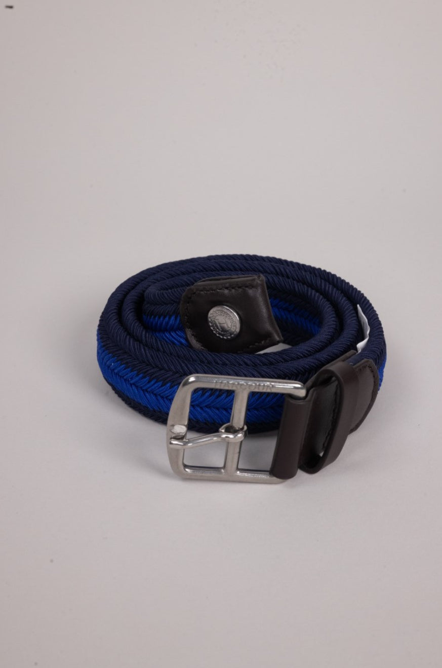 HARCOUR BANA BELT