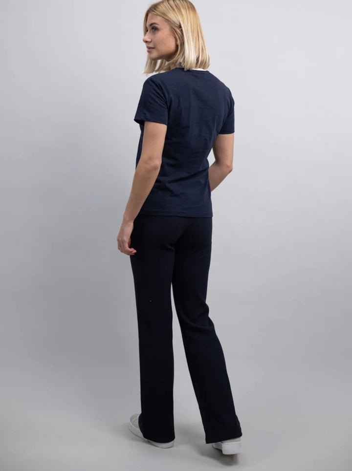 HARCOUR JULO LEISURE PANTS