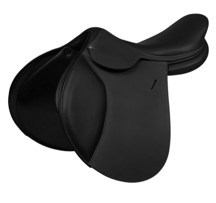 BUTET Saddle Deep Seat (Integrated Panels)