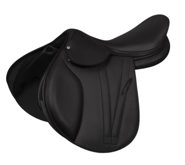 BUTET Saddle Deep Seat (Integrated Panels)